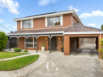17 Elsie Street, Bell Park