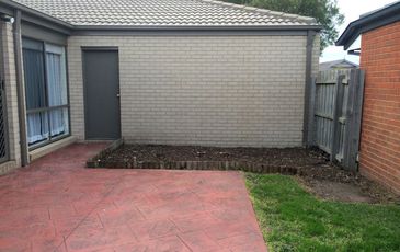 9 Osprey Court, Pakenham