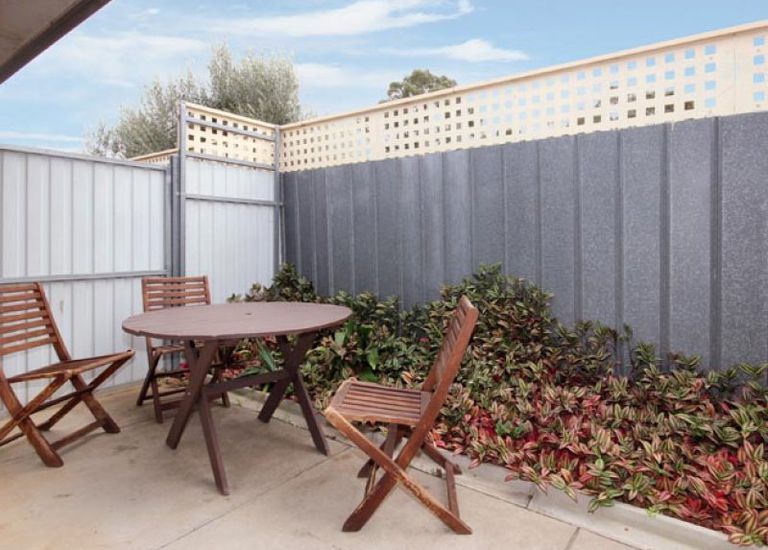 2 / 324 Marion Road, Netley