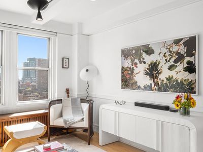 unit 14b / 365 West 20th Street, Manhattan, NY, International