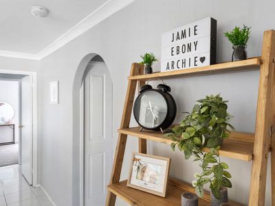 209 Bourke Street, West Lamington