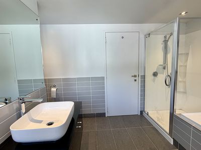 52 Balmain Road, Chatswood