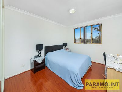 20A Whitfield Avenue, Narwee