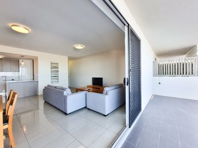 4 / 104 central lane, Gladstone Central