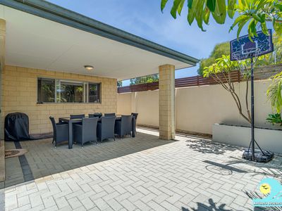 20 Kells Road, Alkimos