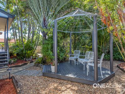 64 Southampton Rd, Ellen Grove