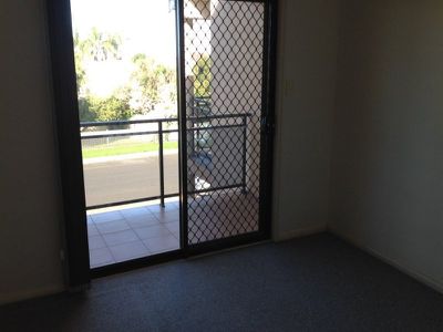 23B Stephanie Avenue, Warilla