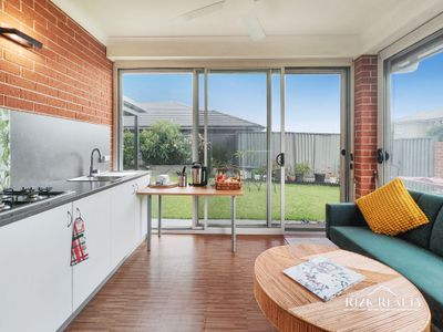 19 Loudon Parade, Marsden Park