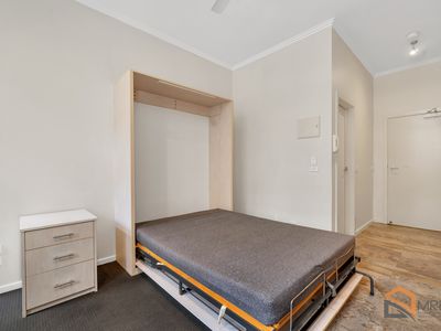 304 / 65 Elizabeth Street, Melbourne