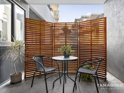 211 / 10 Clinch Avenue, Preston