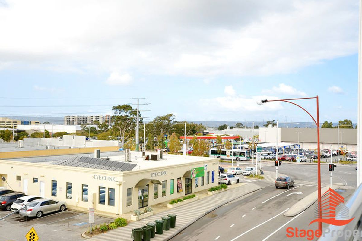 203 / 17 Pattie Street, Cannington