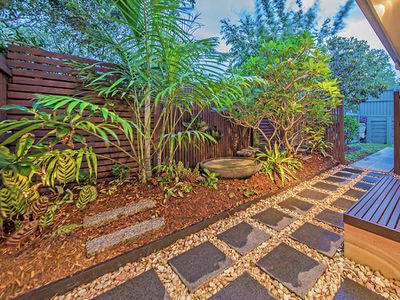43 Mossvale Drive, Wakerley