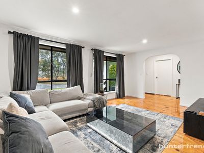 28 Carinza Avenue, Altona Meadows