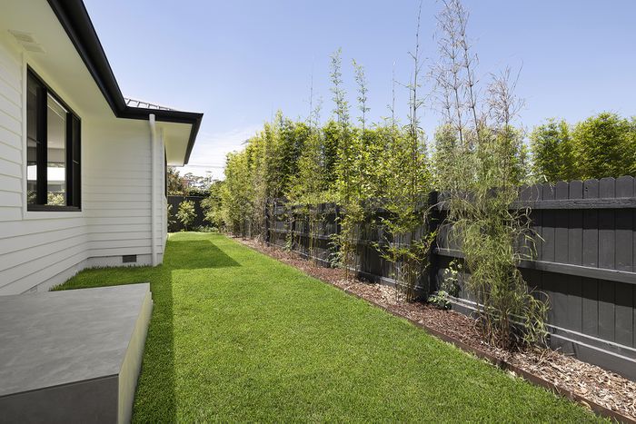 81 Blackbutts Road, Frenchs Forest