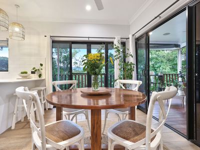 54-56  Golden Street, Goldsborough