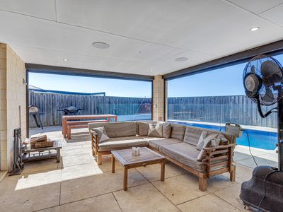 48 Firewood Vista, Yanchep