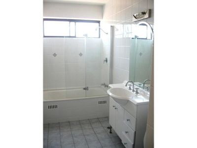 23 / 27 Church Street, North Wollongong