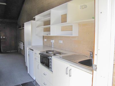 10 / 19 Lake Avenue, Ocean Grove