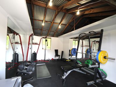 1 Waratah Street, Punchbowl