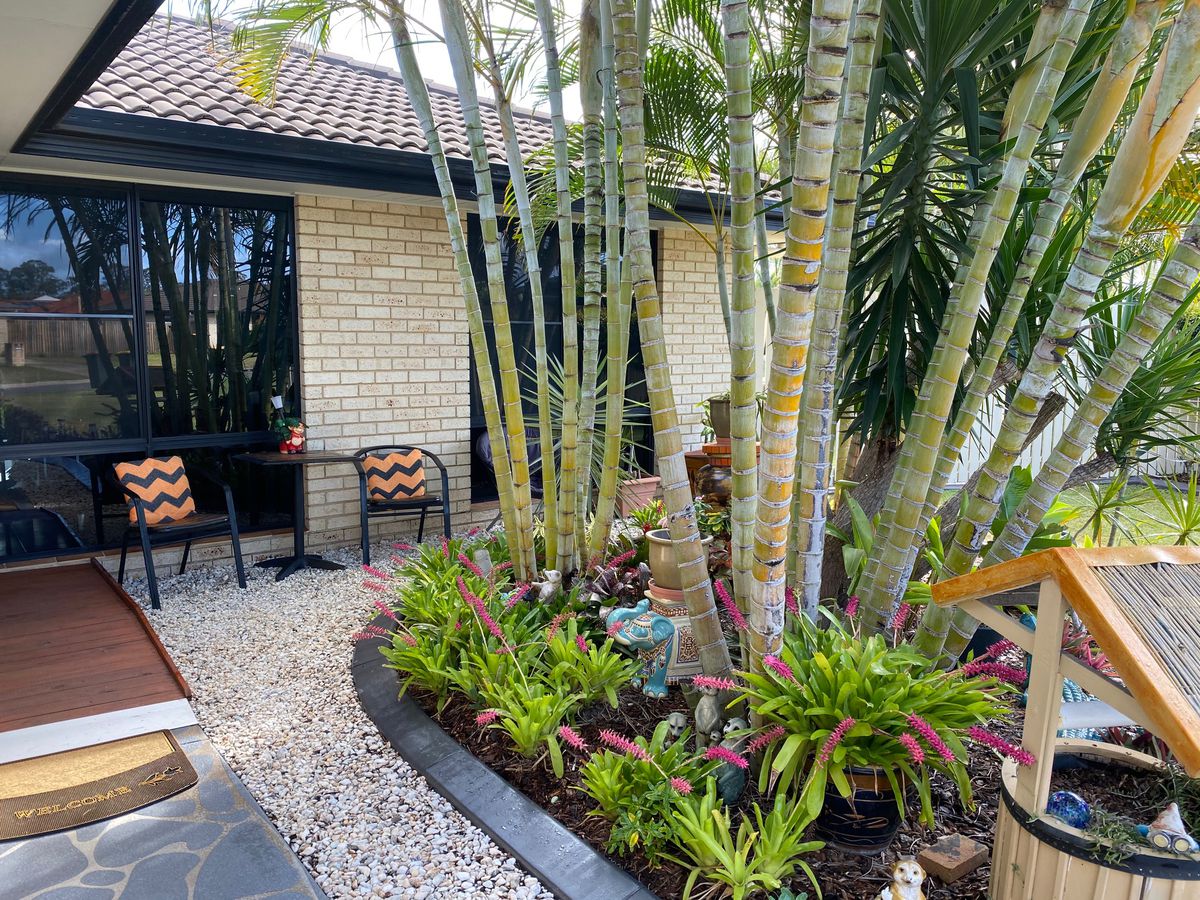 29 Archer Drive, Point Vernon