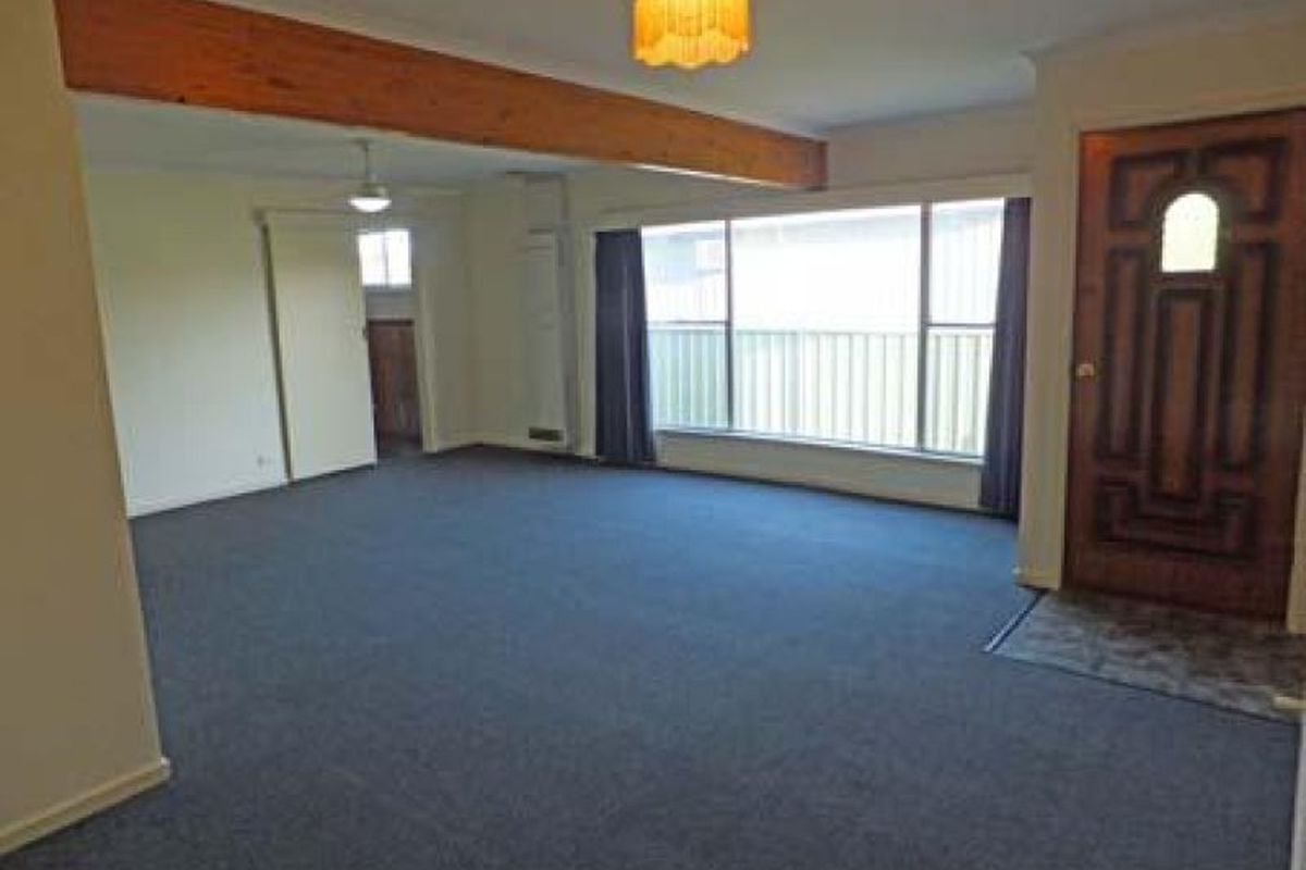 22 Mellis Street, Kyabram