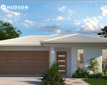 Lot 172 Salonika Circuit, Bushland Beach