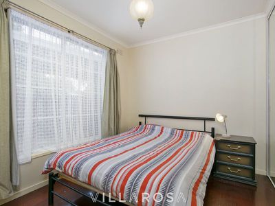 4 / 21 Learmouth Street, Belmont
