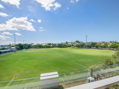 18 / 15 Barramul Street, Bulimba