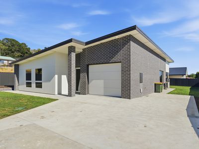 1 Vulcan Court, Beaconsfield