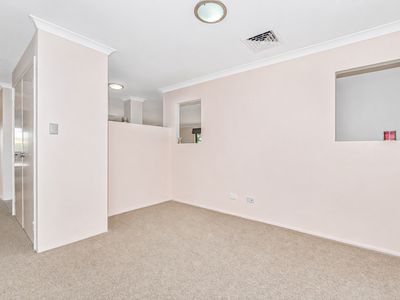 20 Rubida Rise, Roleystone