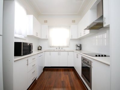 96 Quigg Street, Lakemba