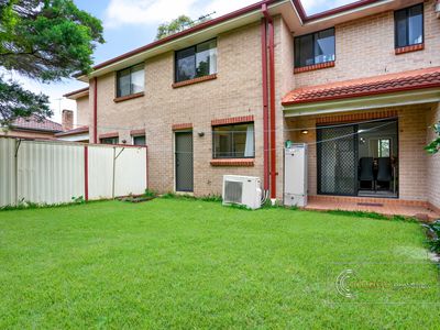 2 / 7 Graham Street, Doonside