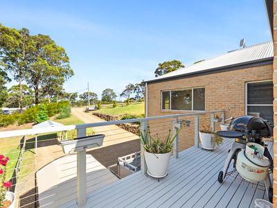 23 Blackbutt Lane, Malua Bay