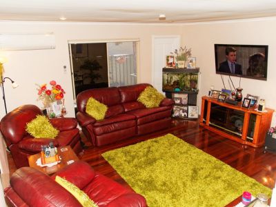 140 Collins Street, Piccadilly