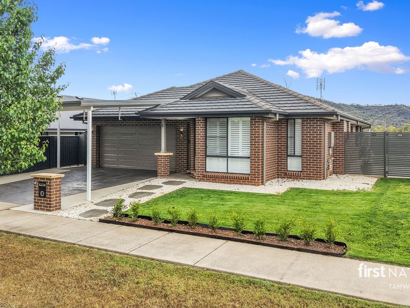 41 Myrl Street, Tamworth