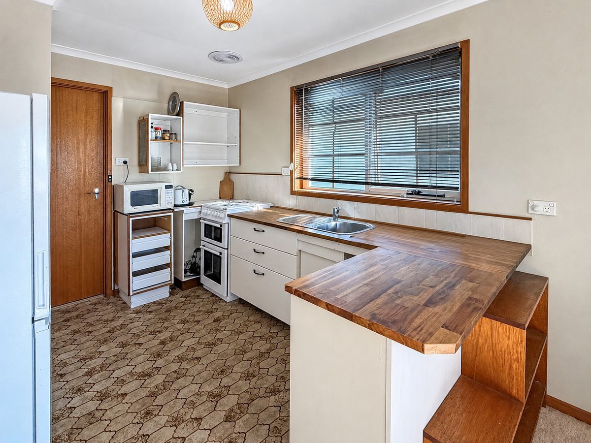 2 / 17 Bay Street, Narooma
