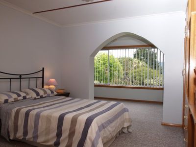 253 Francistown Road, Dover