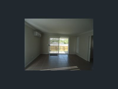 1 & 2 / 22 Neitz Street, Morayfield
