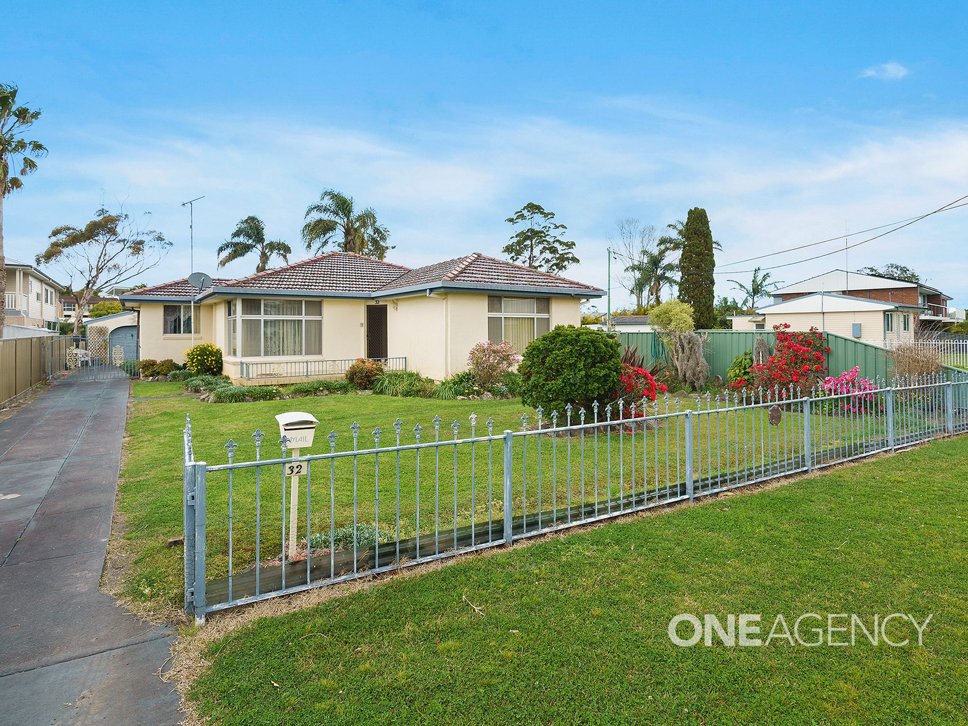 32 Adelaide St, Greenwell Point One Agency Elite Property Group