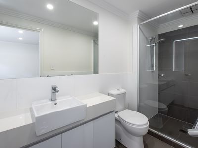 7/1 Liege St, Woodlands