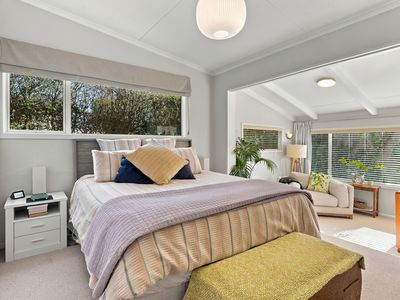 10 Heath Street, Andersons Bay