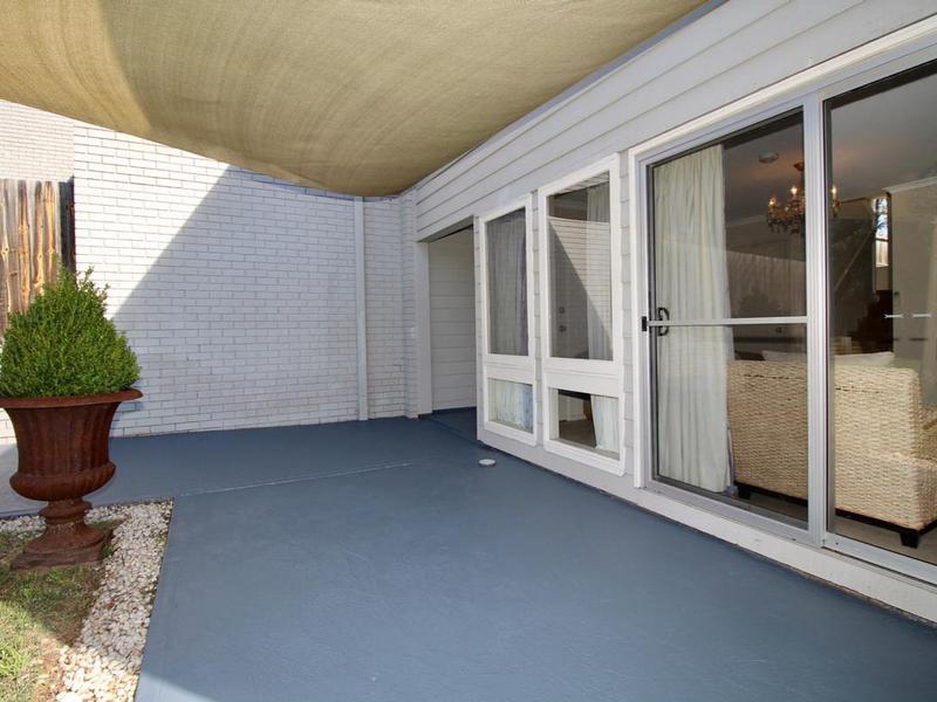 2 Ribbon Gum Place, Windradyne