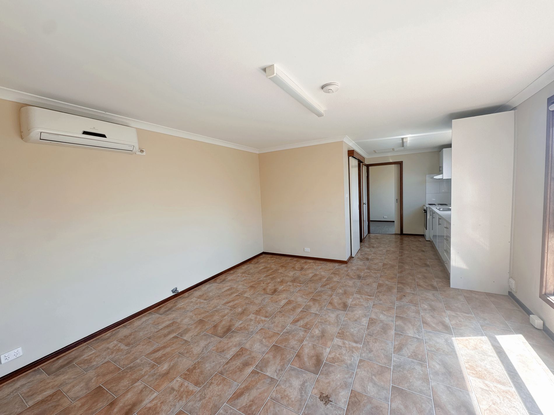 4 Dugan Street, Kalgoorlie
