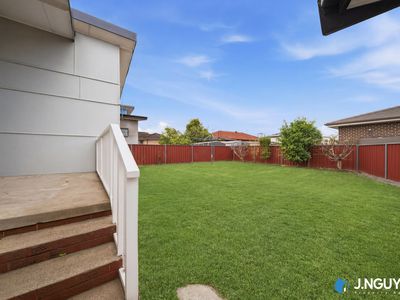 71 Goodacre Avenue, Fairfield West