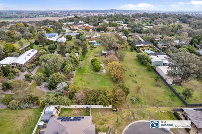 36 Darrell Road, Tamworth