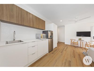 2 / 16 Hassall Road, Deagon