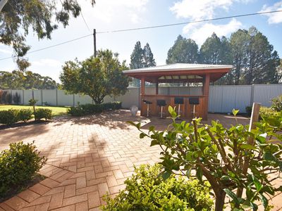 32 Barbigal Street, Wongarbon, Dubbo
