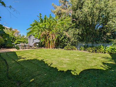 17 Boys Street, Swan Hill