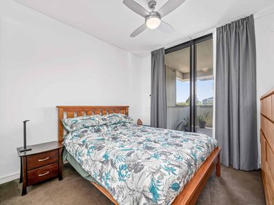 69 / 1 Gertrude Street, Wolli Creek