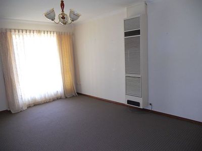 1 / 2A Arbor Street, Mount Gambier